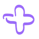 Backpack Healthcare logo