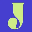 Your Juno logo