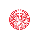 YUIME logo