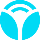 Yulu logo