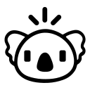 Yutori logo