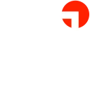 Yuzu logo