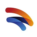 Zafrens logo