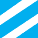 Zanifu logo