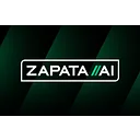 Zapata Computing logo