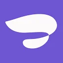 Zarminali Pediatrics logo