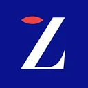 Zaya logo