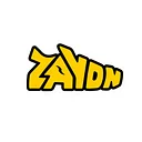 Zaydn logo