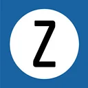 Zeely logo