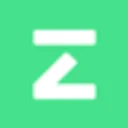 Zego logo