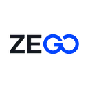 Zego logo