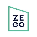 Zego logo