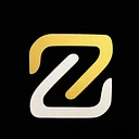 Zenalyst logo