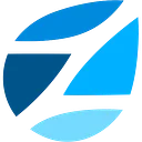 Zenarate logo