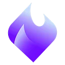Zenduty logo