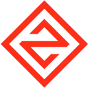 Zeno logo
