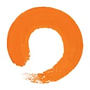 ZenOnco logo