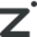 Zenoti logo