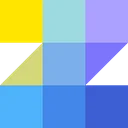 Zenyard logo