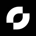 Zero logo