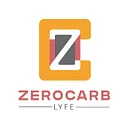 ZeroCarb LYFE logo
