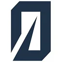 Zero Homes logo