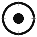 Zerolook logo