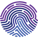 Zeron logo