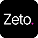 Zeto Studio logo