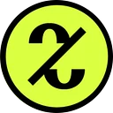 Zette logo