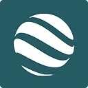 Zevero logo