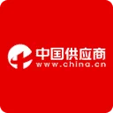 Zhongke Youcai logo