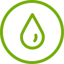 Zico logo