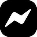 Zing Coach logo