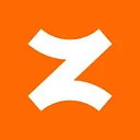 Zingage logo