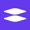 Zipline logo