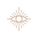 Osheru logo