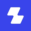 Zipmex logo