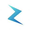 Zipteams logo