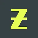 Zitti logo