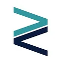 Zivian Health logo