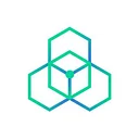 zkLink logo
