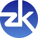 zkLend logo