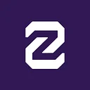Zocks logo
