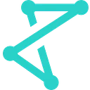 Zodia Markets logo