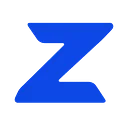 ZOOMPH logo