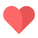 Zoosk logo
