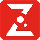 ZuriQ logo