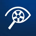 Zuzuche logo