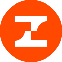 Zyg logo